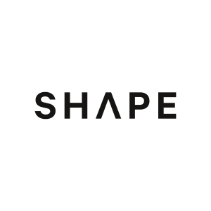 Metro Fire Systems x Shape